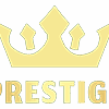 Prestige