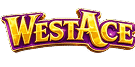 Westace