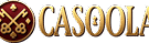 Casoola
