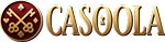 Casoola