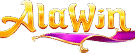 Alawin